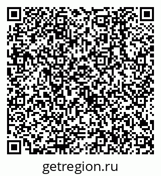 79638506972