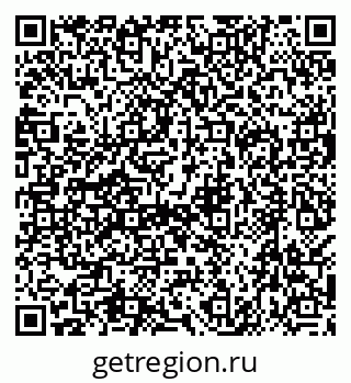79638506977