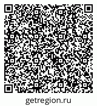 79638506978