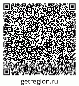 79638506979