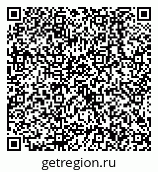79638506980