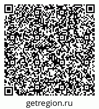 79638506983