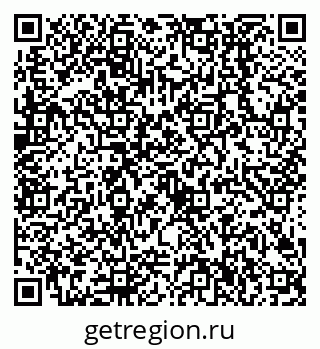79638506985