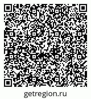 79638506986
