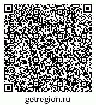 79638506988