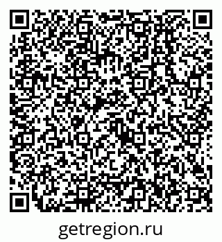 79638506991