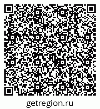 79638506997