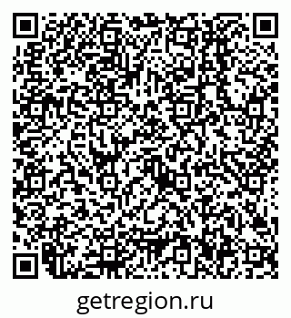 79638506999