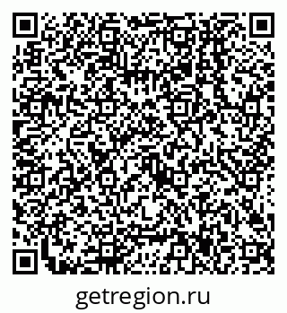 79638507003