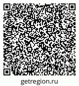 79638507004