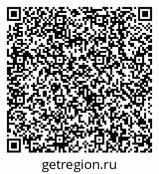 79638507009