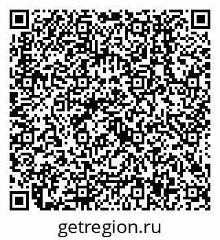 79638507019