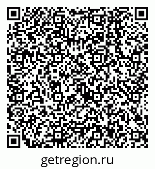 79638507022
