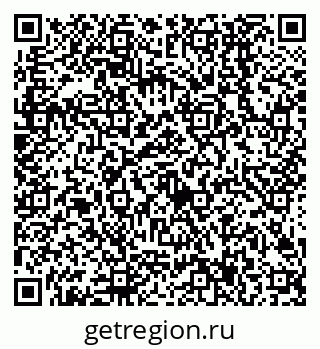 79638507027