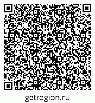 79638507028