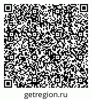 79638507029