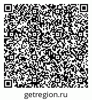 79638507034