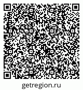 79638507035
