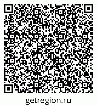 79638507036