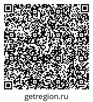 79638507038