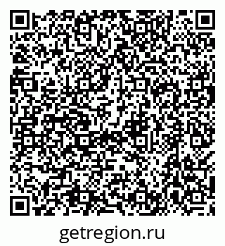 79638507039