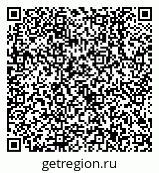 79638507041
