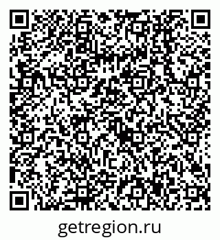 79638507043