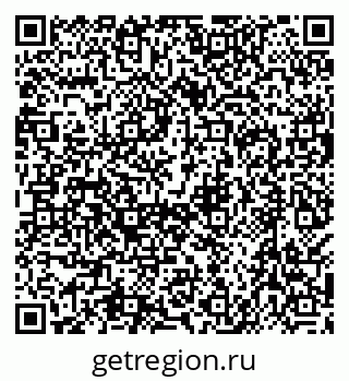 79638507044
