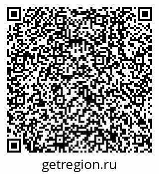 79638507047