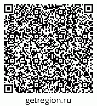 79638507051