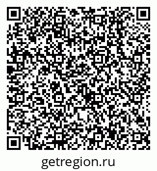 79638507052