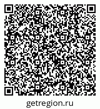 79638507055