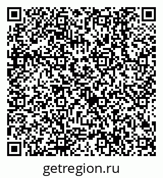 79638507067