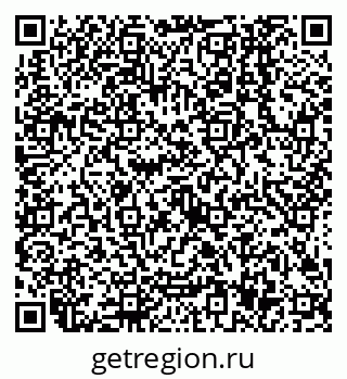 79638507068