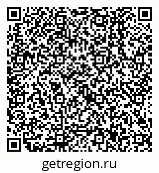 79638507071