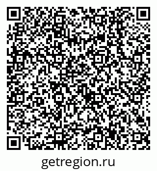 79638507075