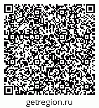 79638507076