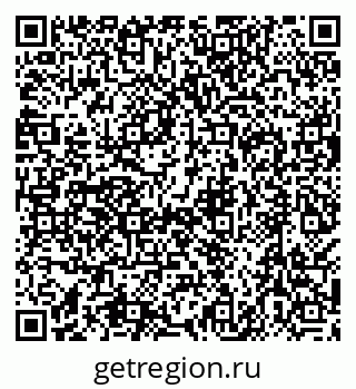 79638507077