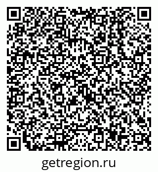 79638507079