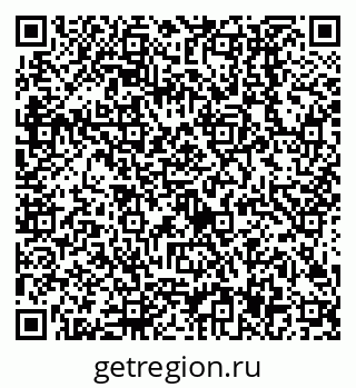 79638507089