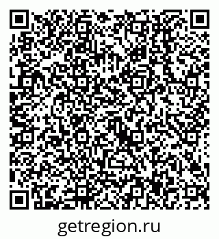 79638507091