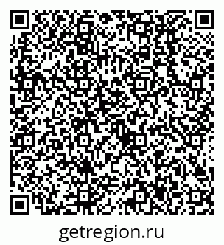 79638507093