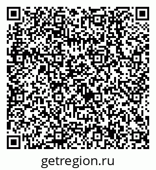79638507094