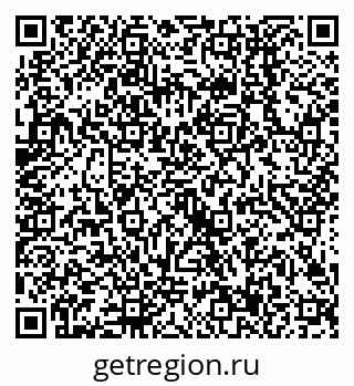 79638507096