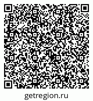 79638507097