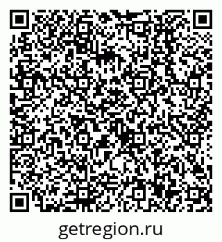 79638507098