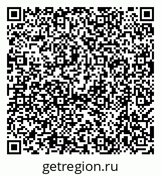 79638507099