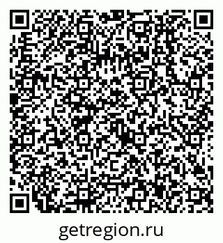 79638507102
