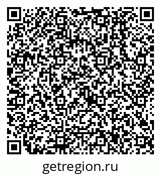 79638507103