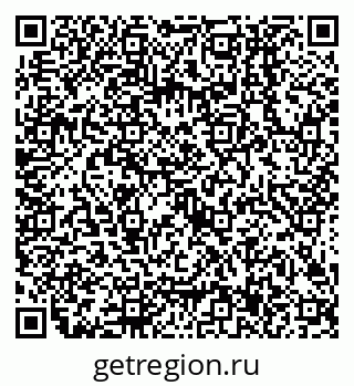 79638507104